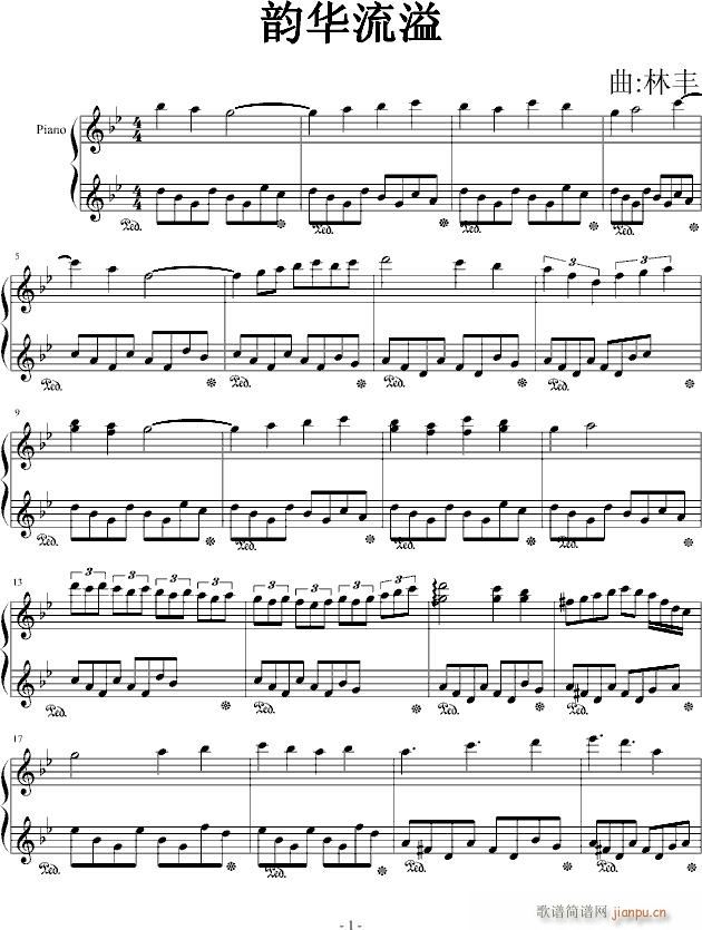 A(V)1