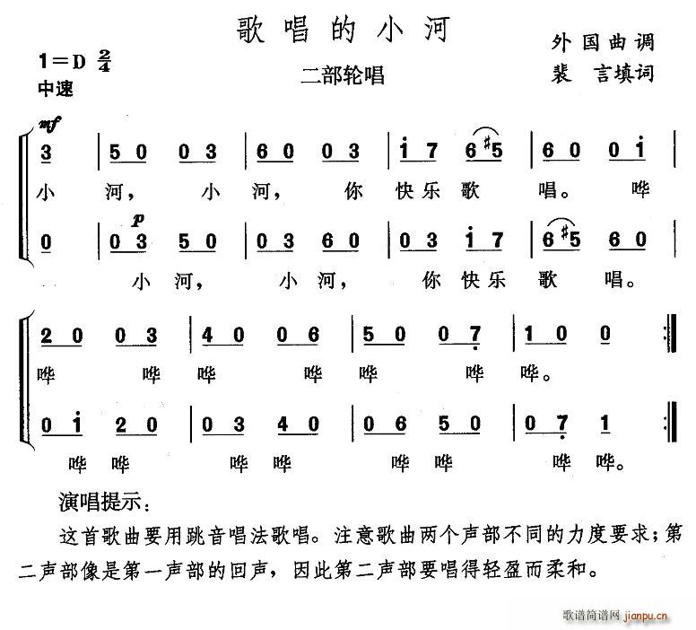 質С(ָV)1