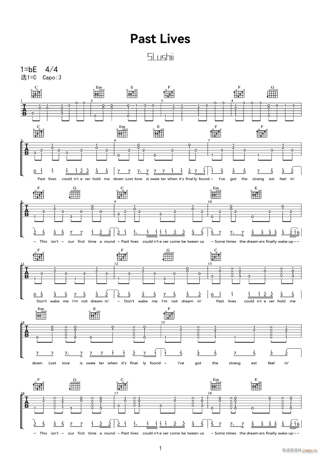 Past Lives C{ԭ澎(V)1