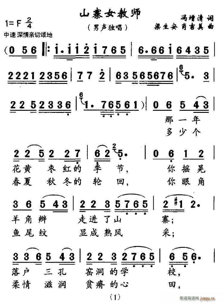 ɽկŮ̎(ָV)1