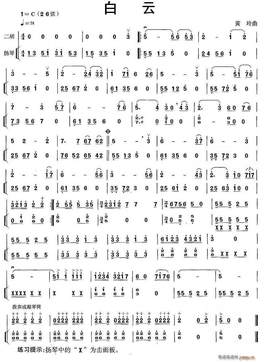  PٰV(Ź~PV)1