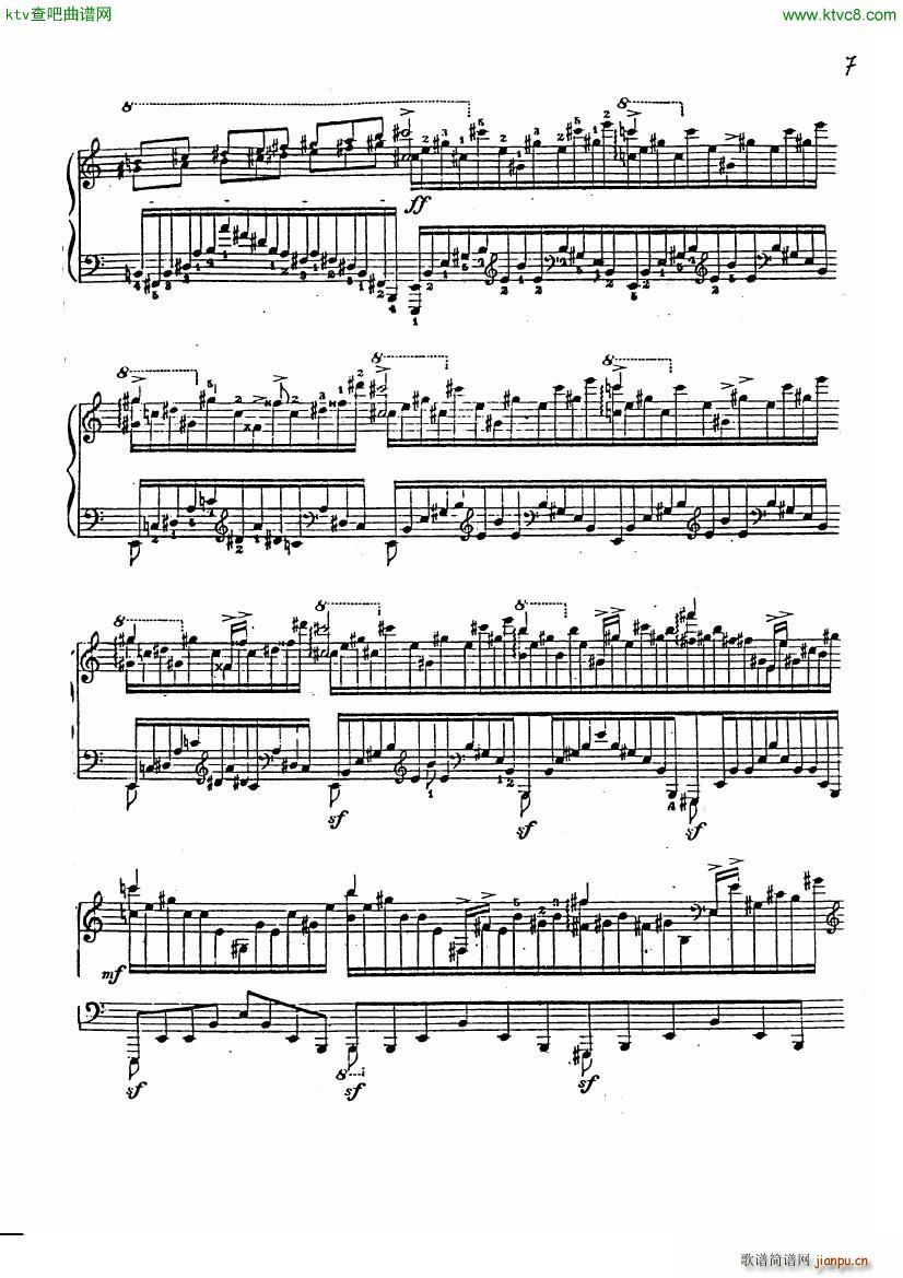 hofmann sanctuary(V)6