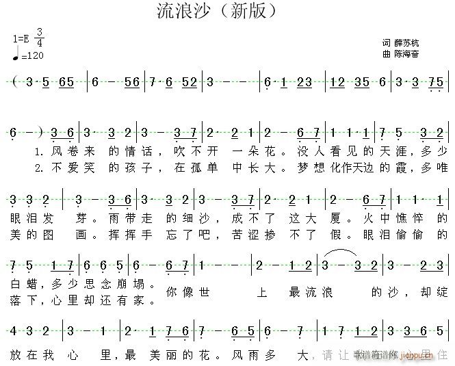 ɳ(ָV)1