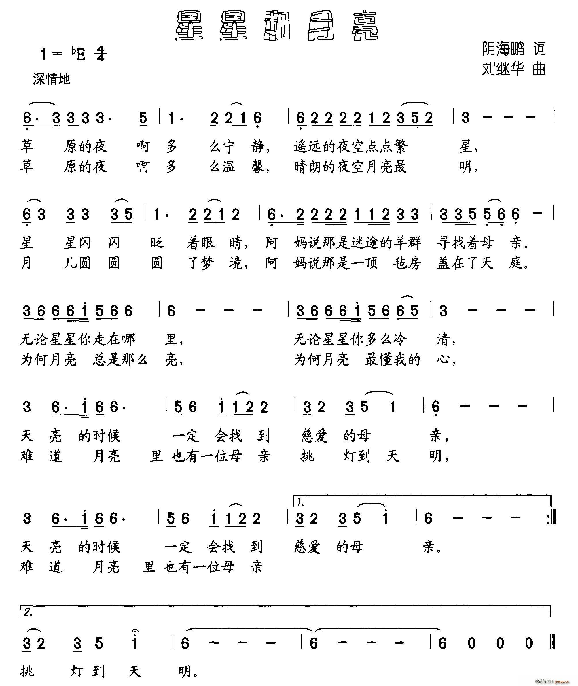 ǐ(i)ļ(ָV)1