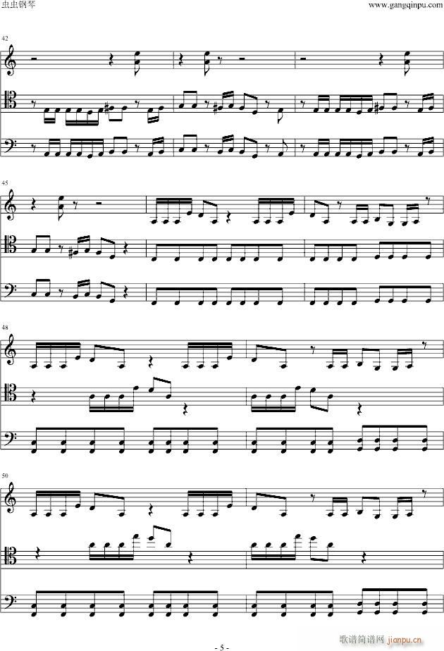smooth(V)5