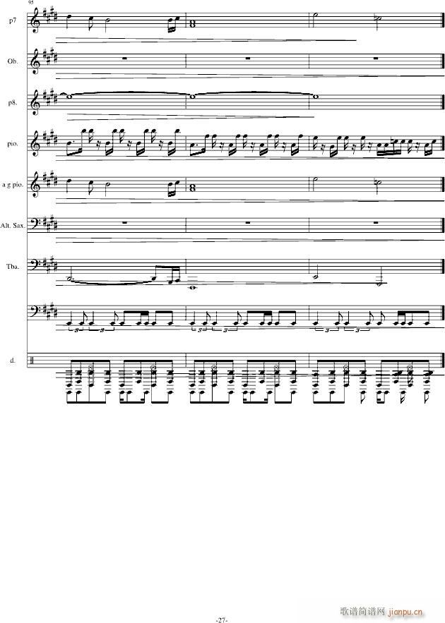 hold you still Ͻ^1 ľ(V)27