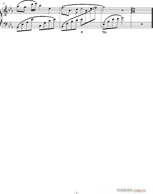 _(ki)ʼY(V)3