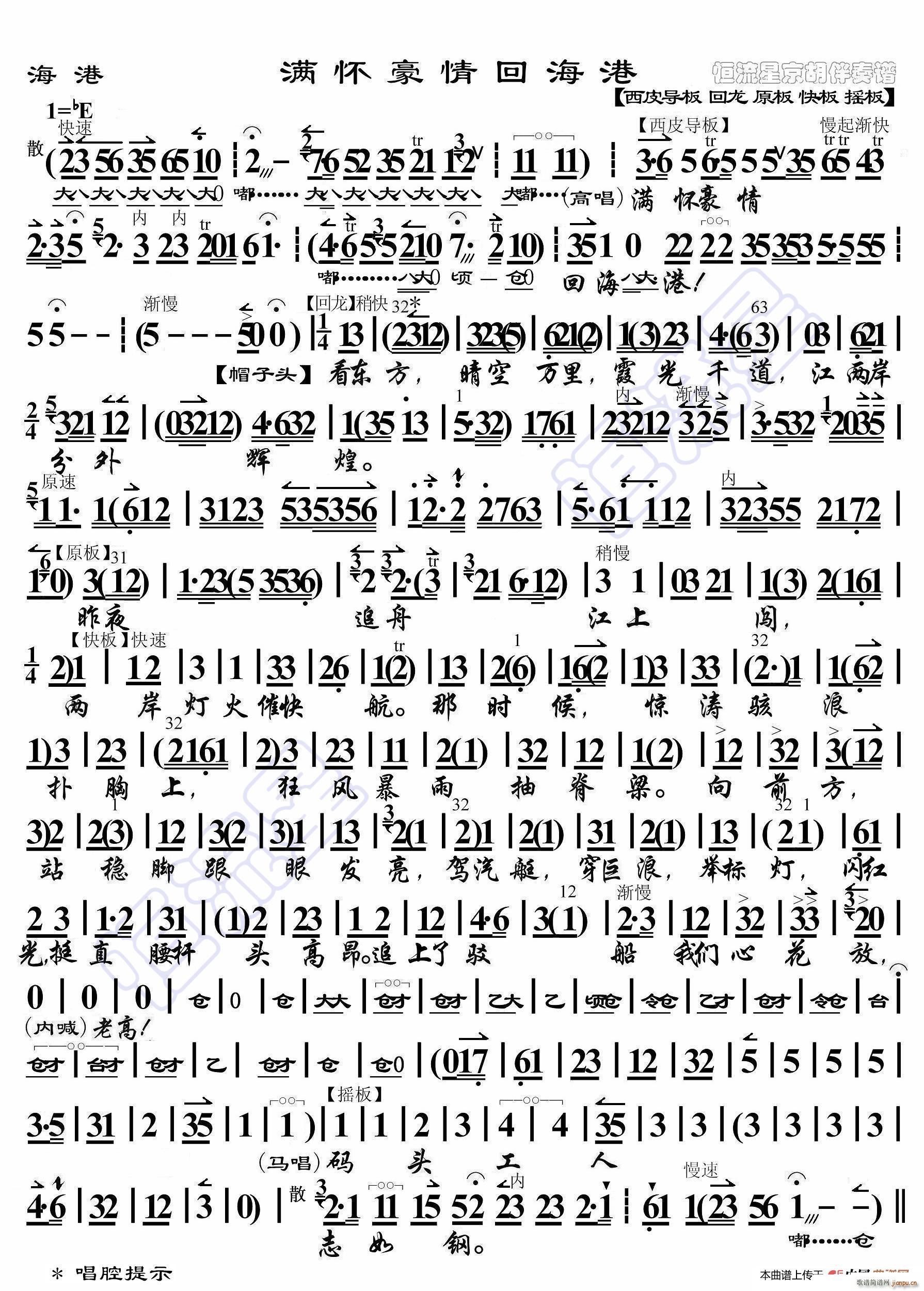  M(mn)Ѻغ V(ʮּ)1