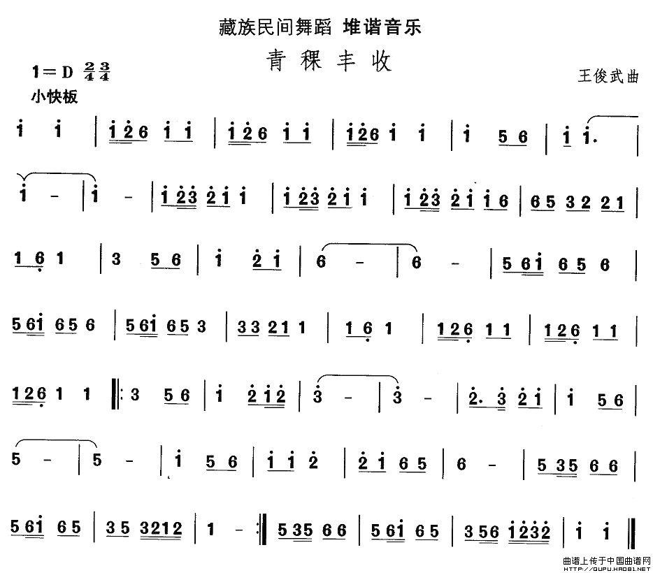 赸S(ָV)1