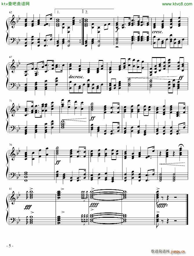 СQ ȫ(l )(V)5