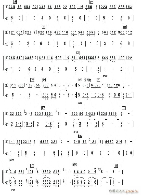 I(l ) 2(V)1