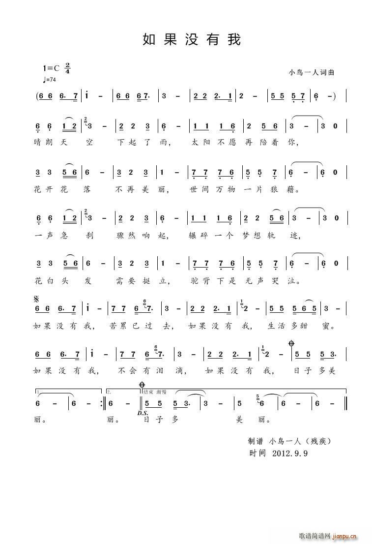 ](mi)(ָV)1
