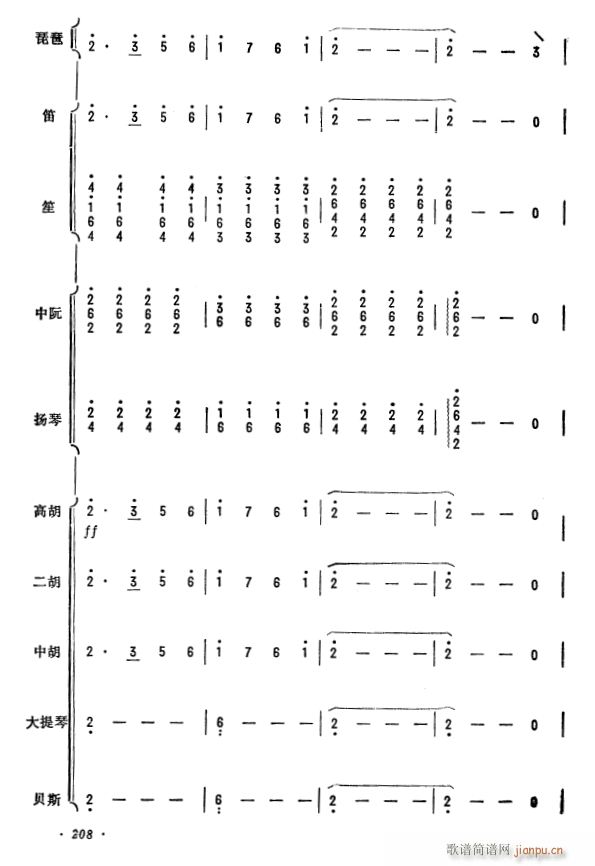 NѪ Åf(xi) 59(V)1