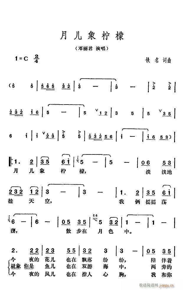 (ָV)1