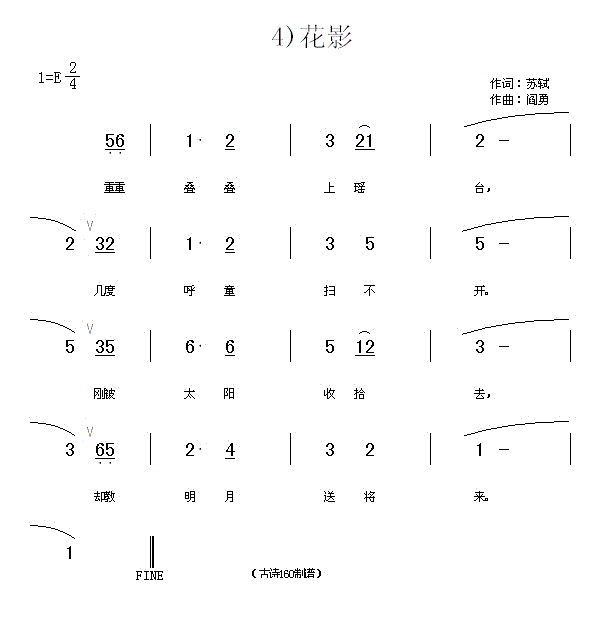 Ӱ دBBϬ_(ʮּ)1