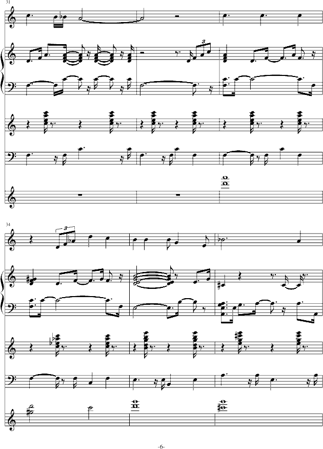 ƿӵ(V)6