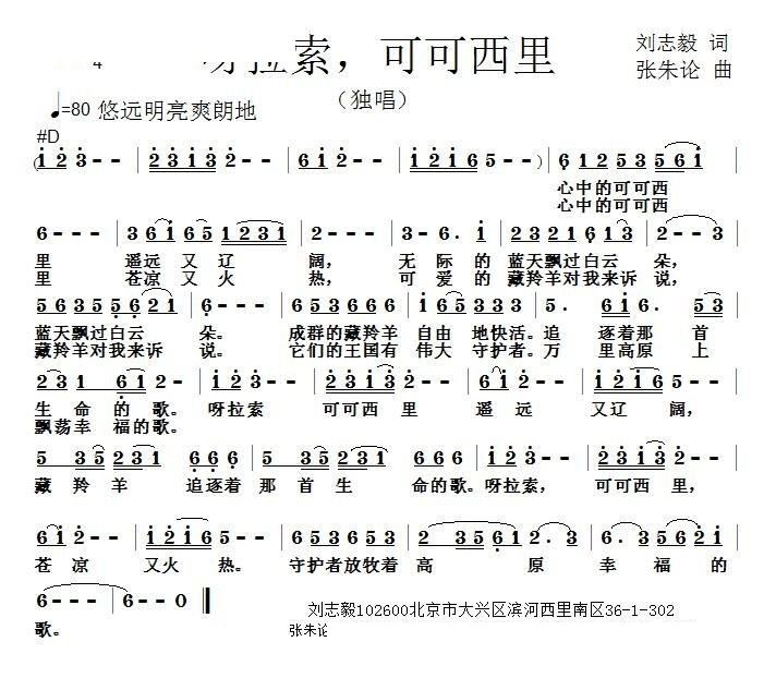 ѽ ɿ(ָV)1