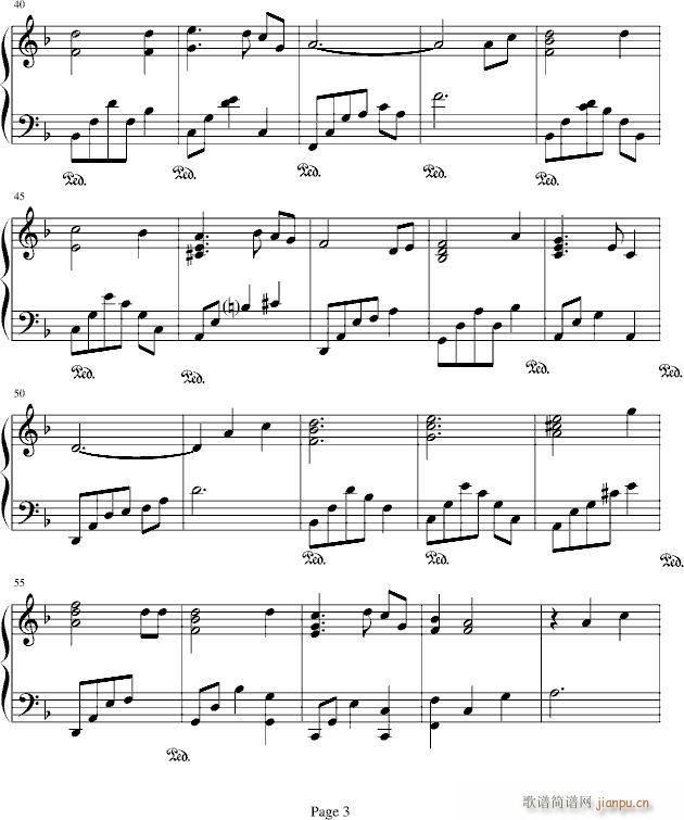 (i)(V)3