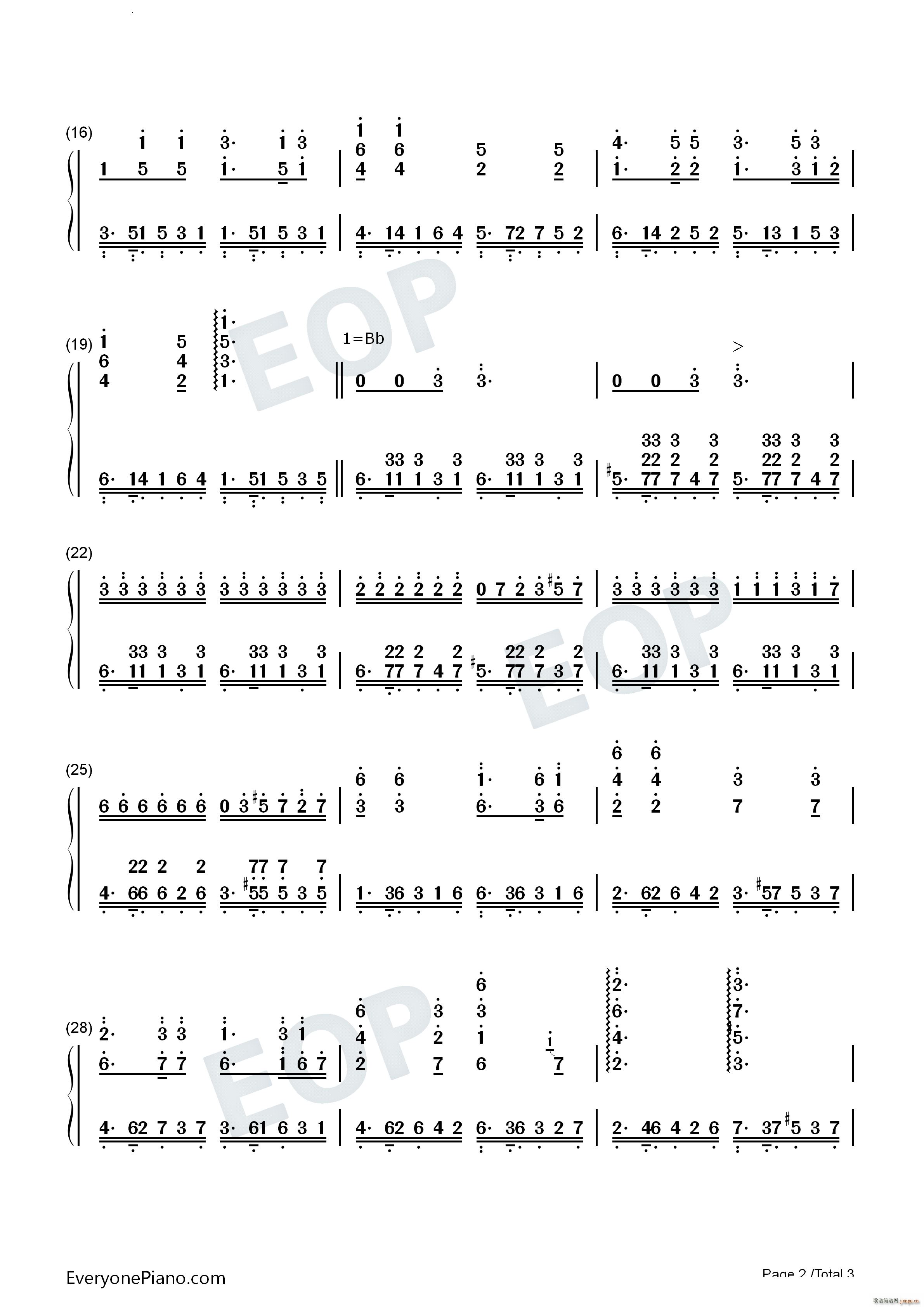 r The Peasants Song(V)7
