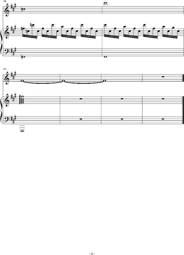 ªǧR(V)6