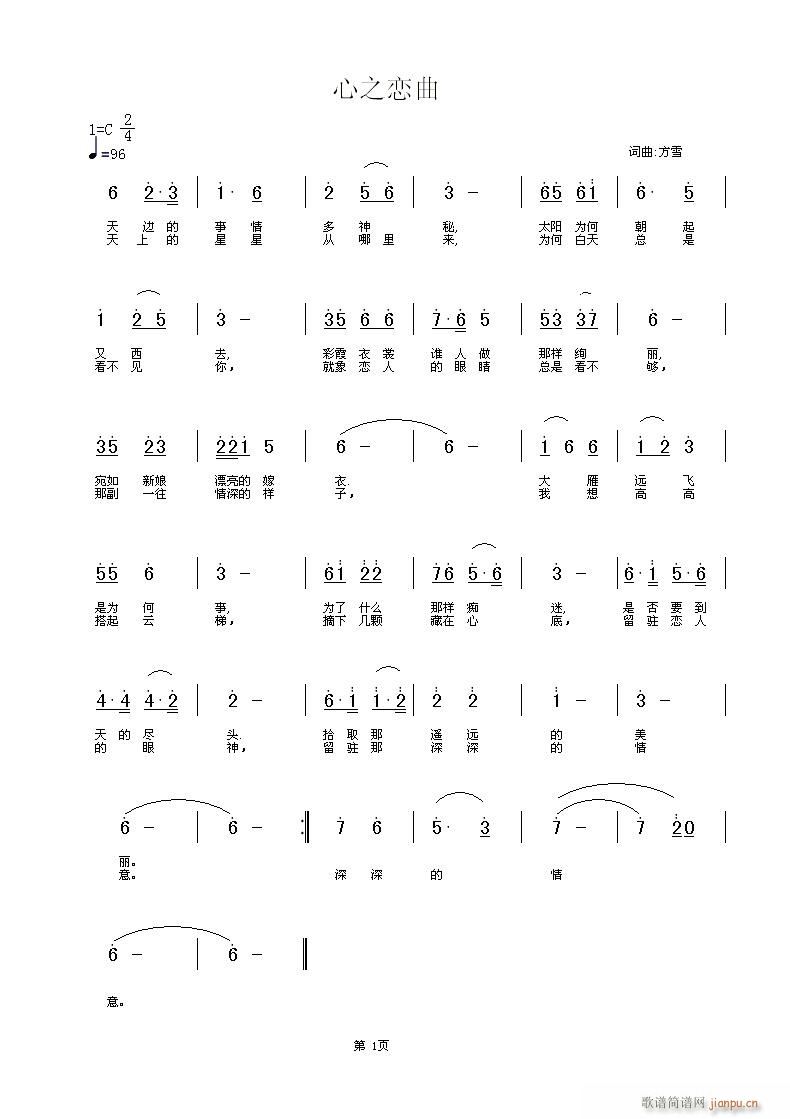 ֮(ָV)1