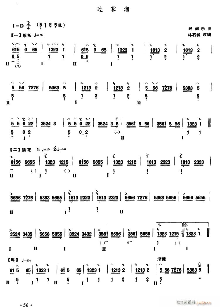 ^(gu)(V)1