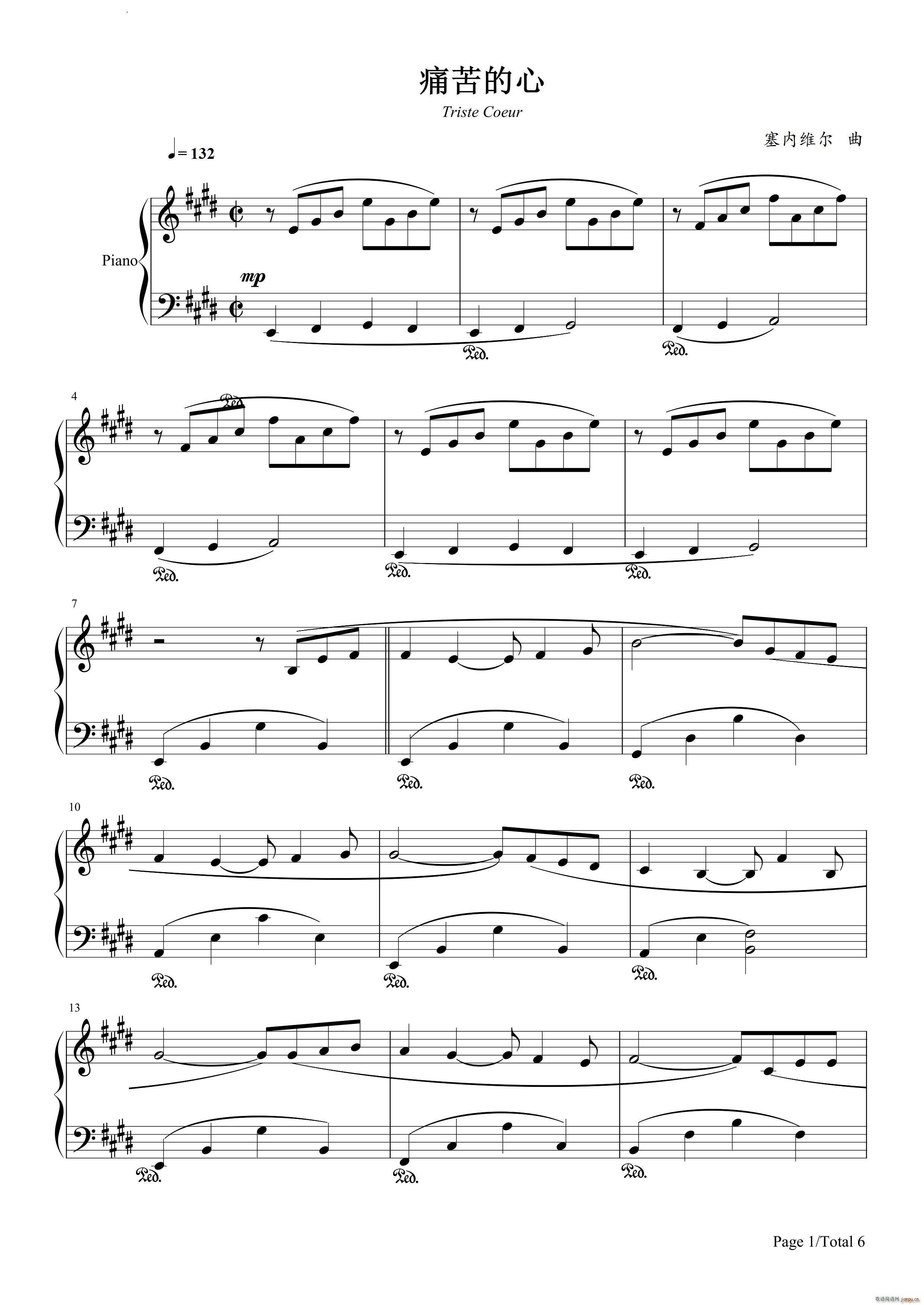 ʹ(V)1