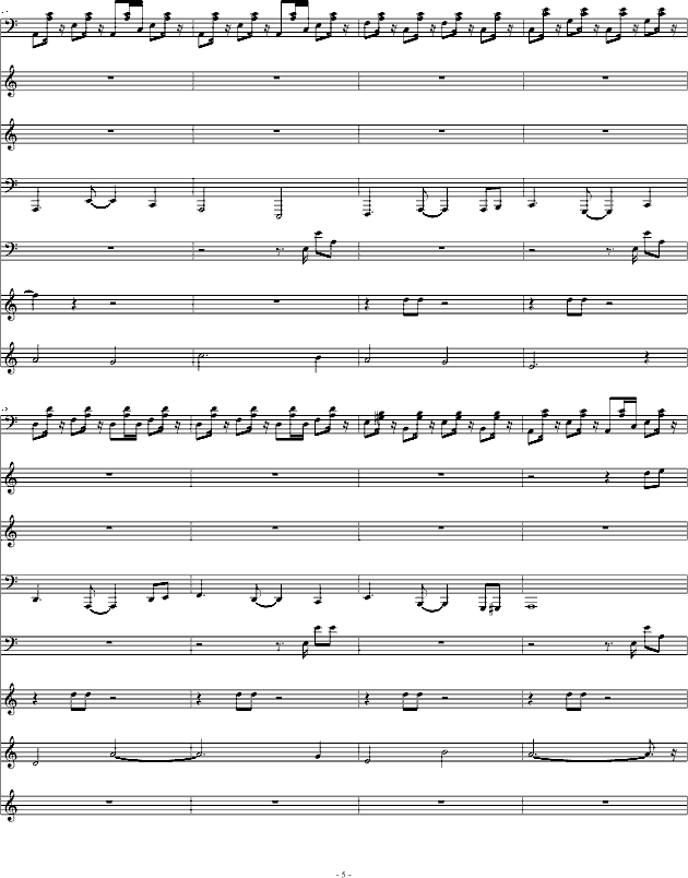 ЇL(fng)(V)5