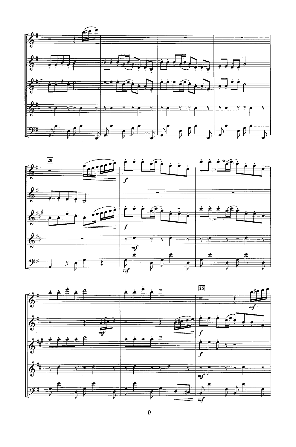 Ů(V)3