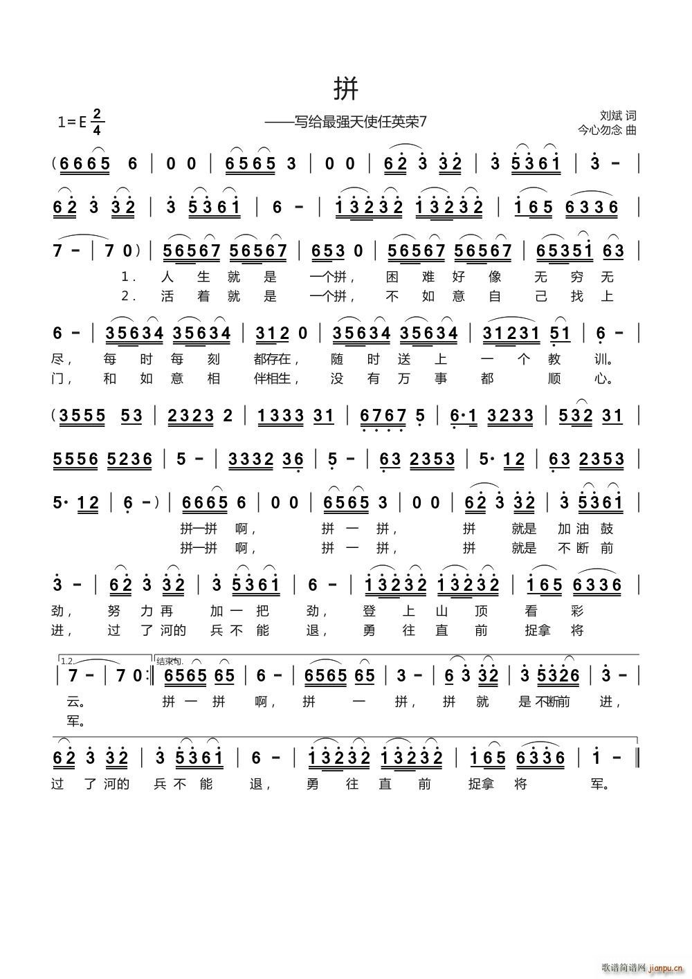 ƴ (xi)oʹӢs7(ʮּ)1