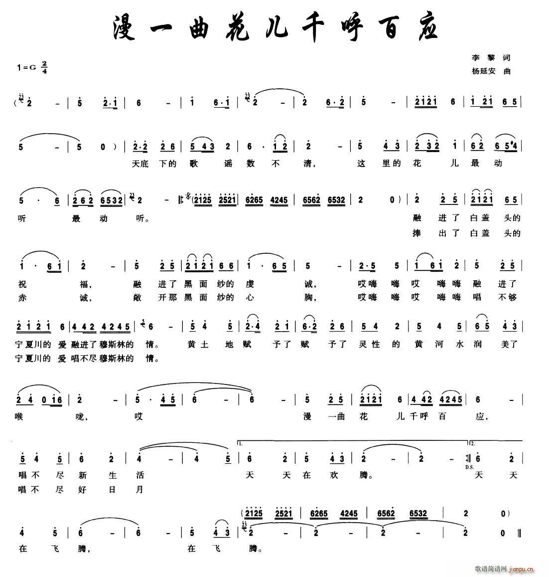 һǧf(wn)(ָV)1