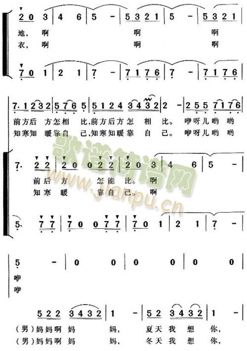 ɵؕ(sh)ĸϳ(ָV)3