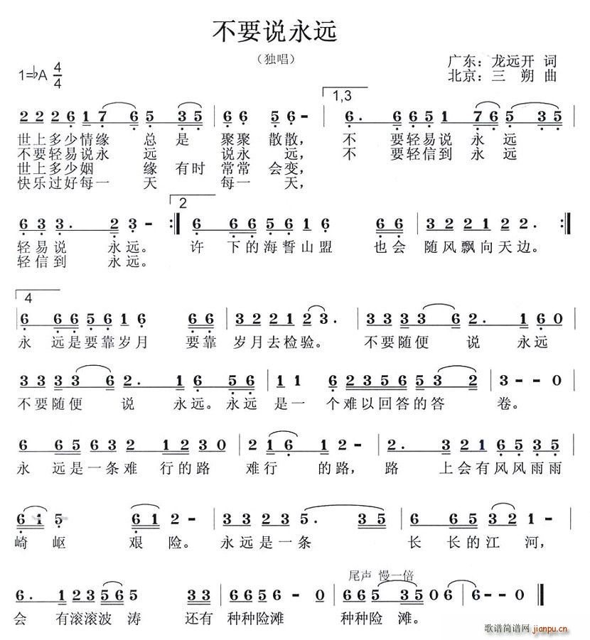 Ҫf(shu)h(ָV)1