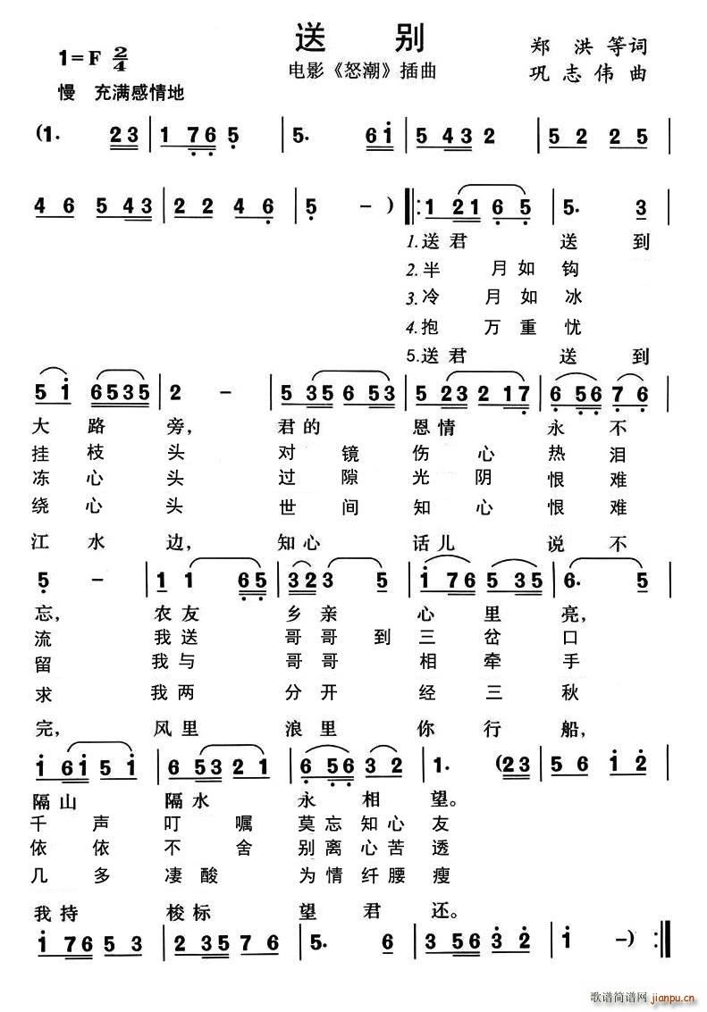 ̈́e Ī֪(ָV)1