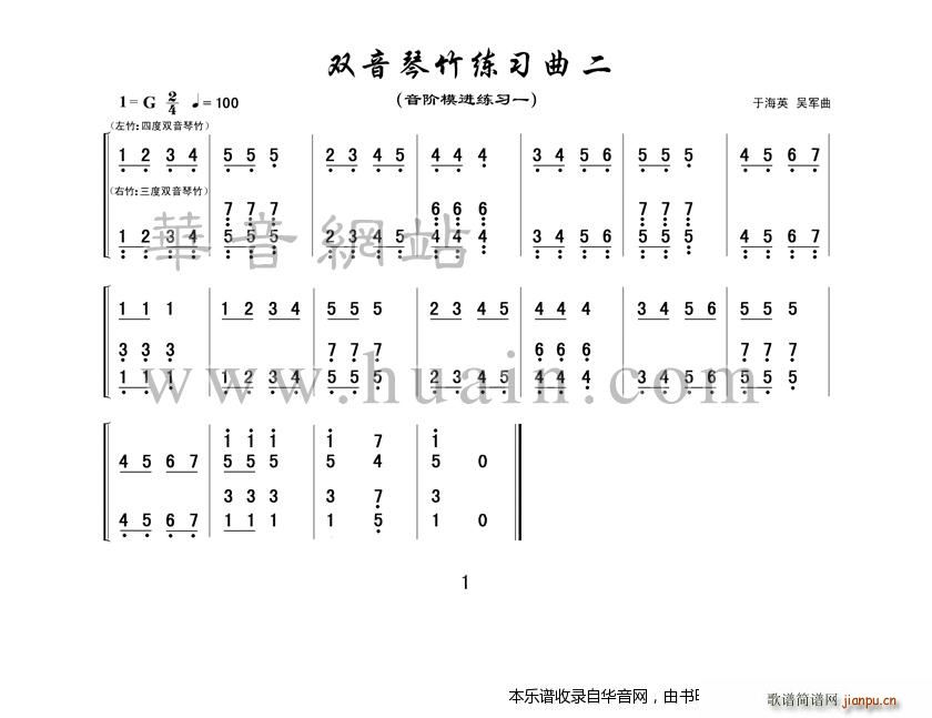 p(Ź~PV)1