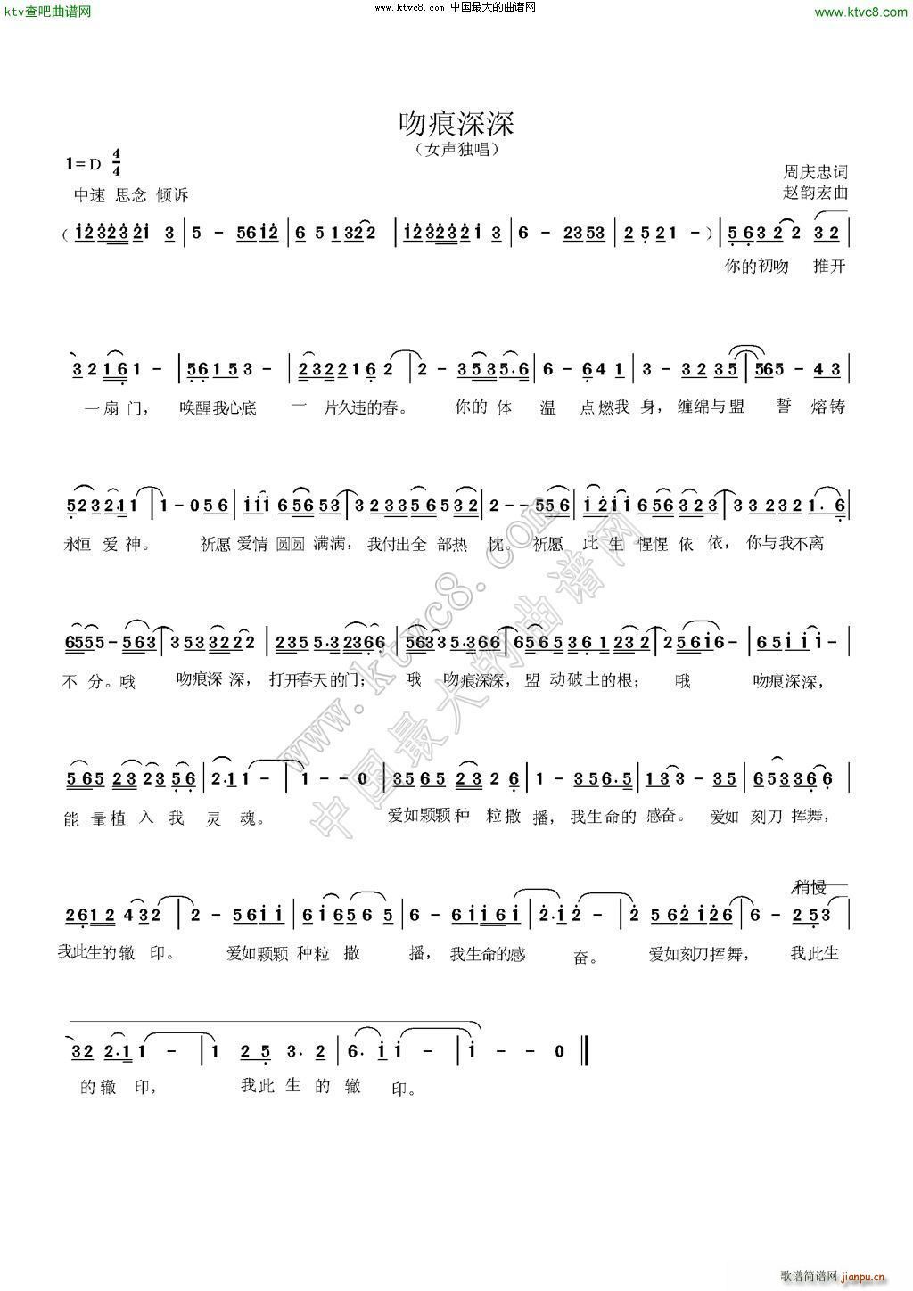 Ǻ(ָV)1