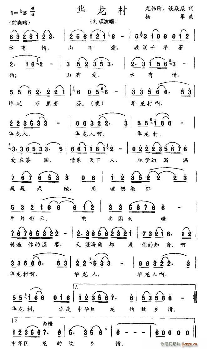 A(ָV)1