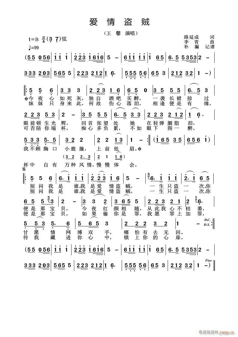 (i)I\(ָV)1
