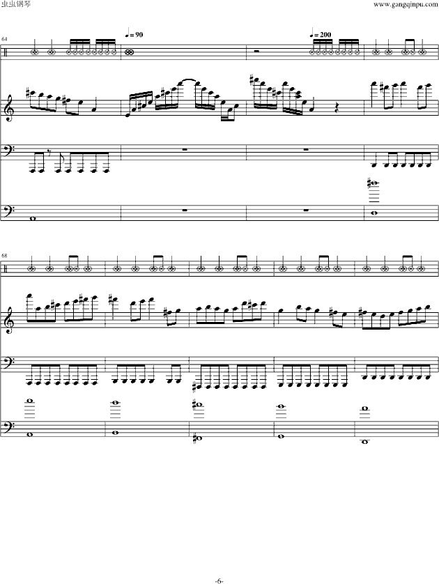 []uL濨r(V)6