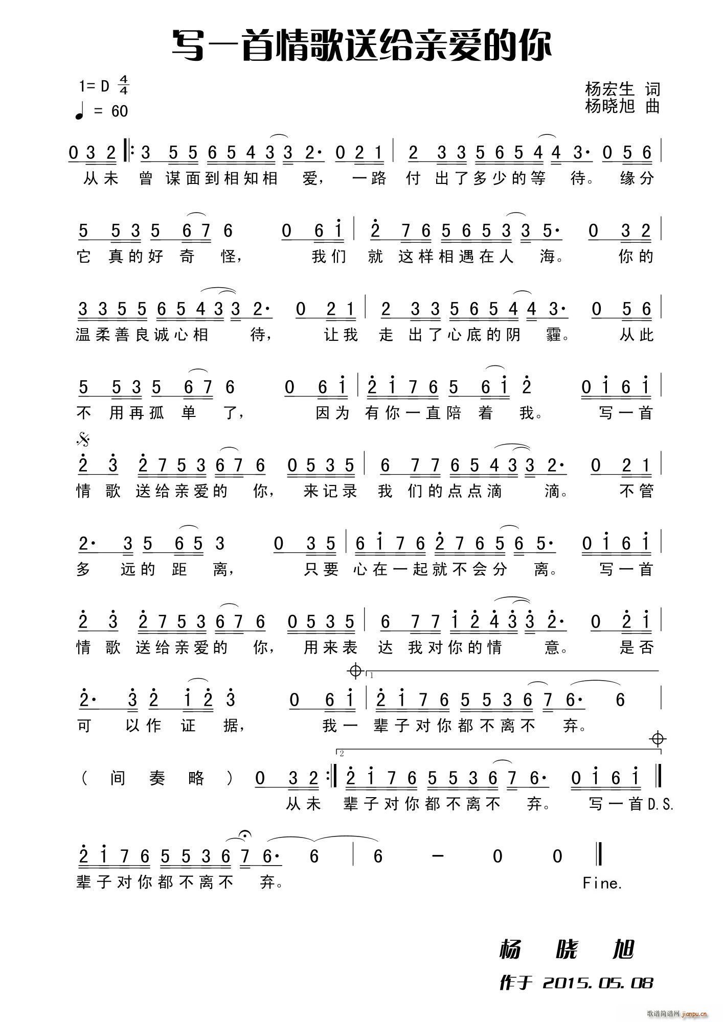 (xi)һͽoH(i)(ʮּ)1