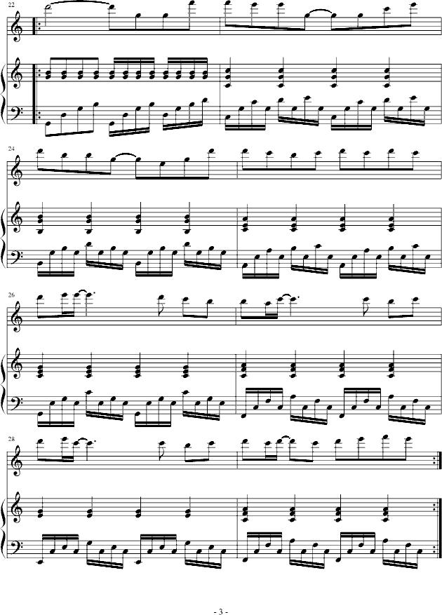 Vaniмs(hu )(V)3