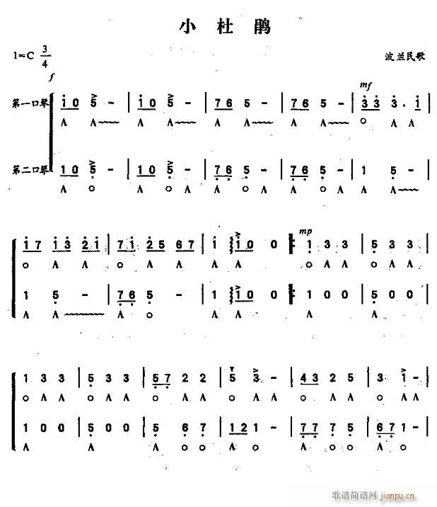 СN1(V)1