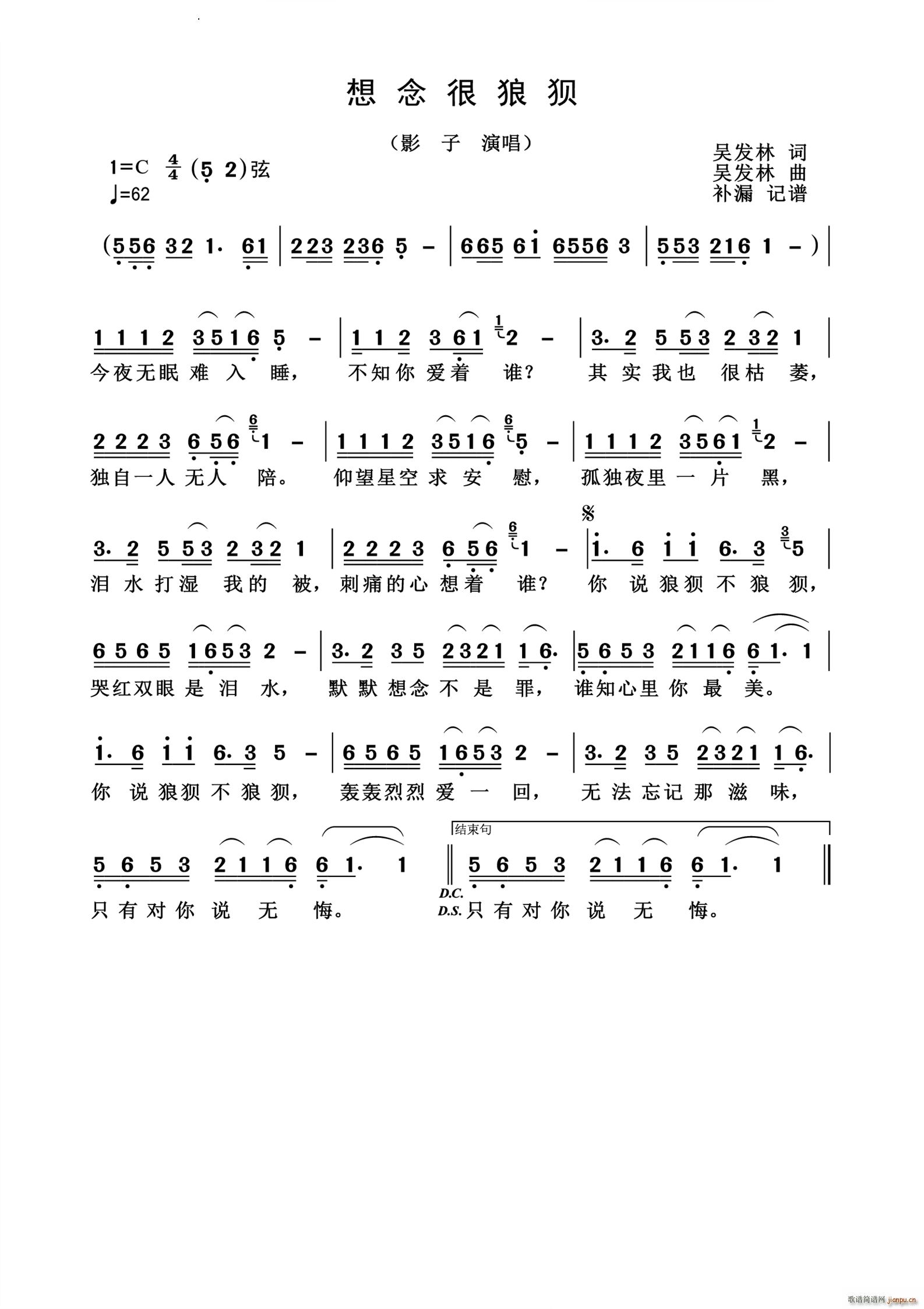 ǪN(ָV)1