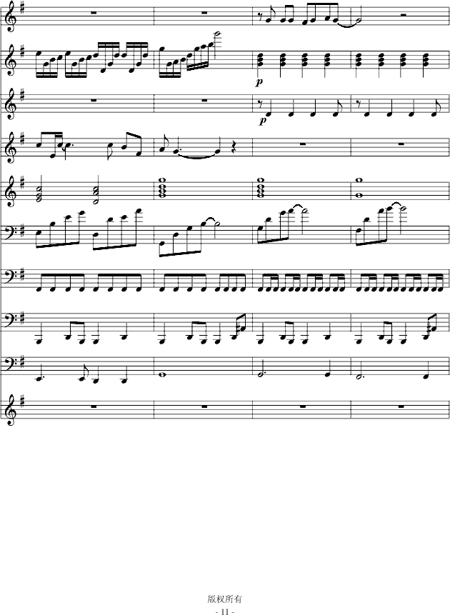 댑(xi)׸(V)11