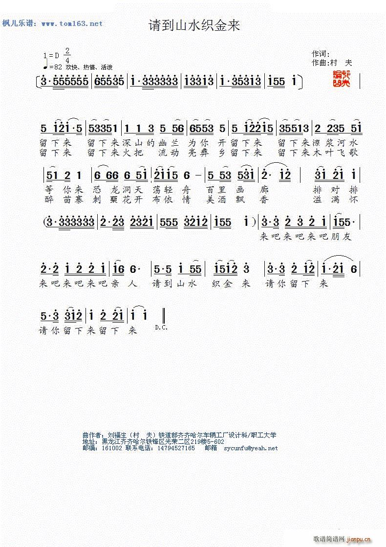Ոɽˮ(li)(ָV)1