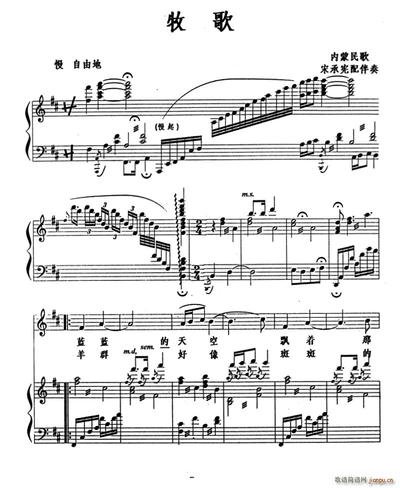   γБ(ʮּ)1