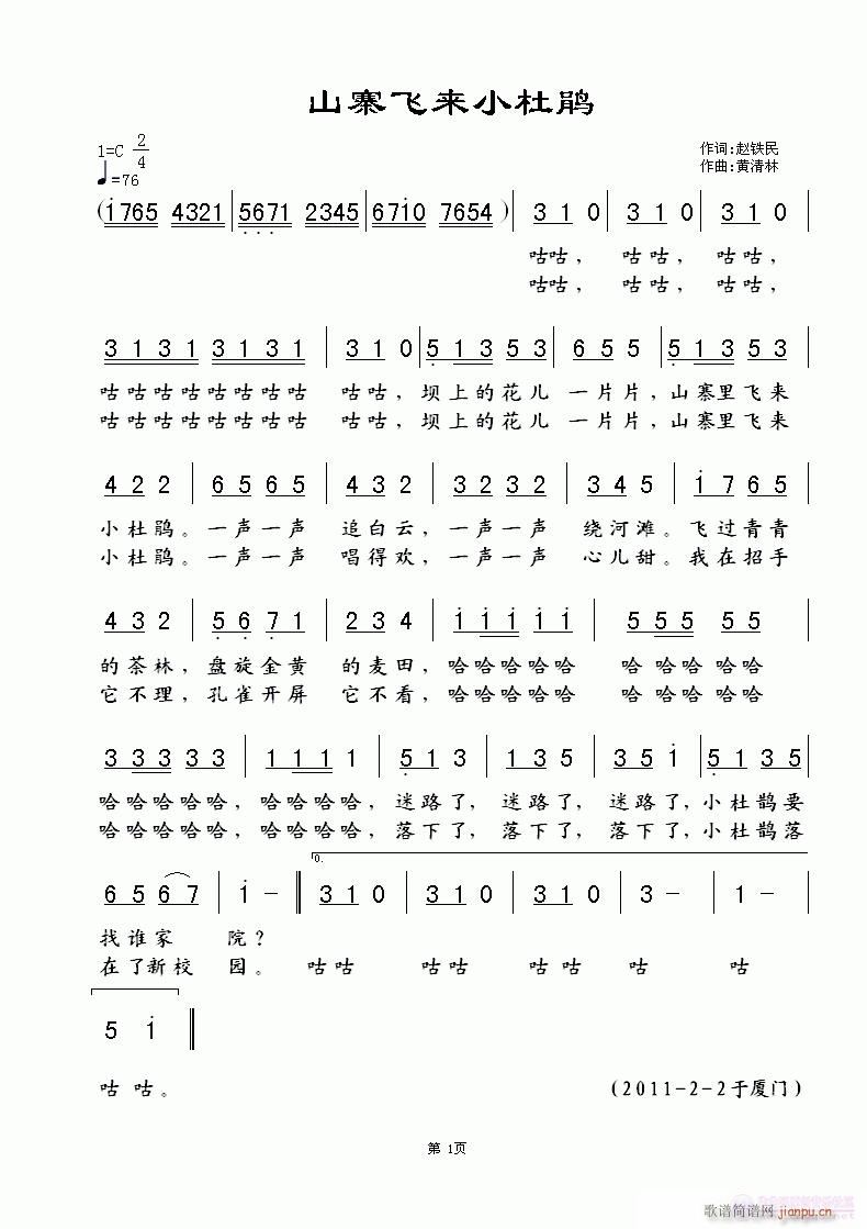 ɽկw(li)СN(ָV)1