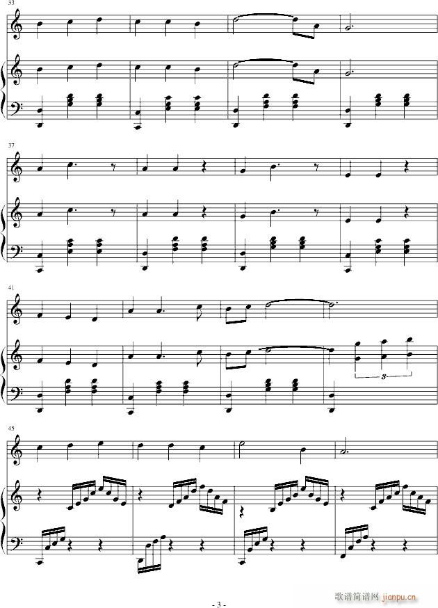 mA(V)3