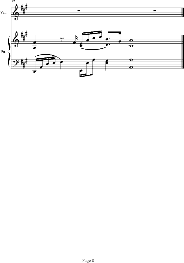 H06(V)8