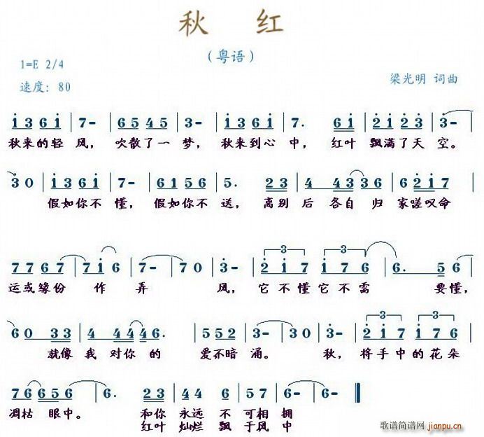 t(ָV)1